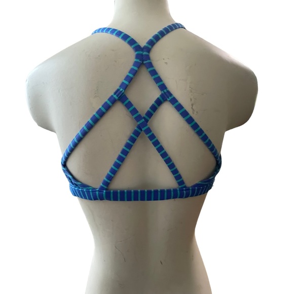 Speedo swimwear size Large - Picture 8 of 16